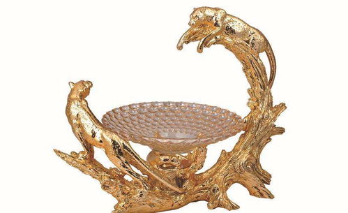 光敏樹脂3D打印工藝品的優勢解析