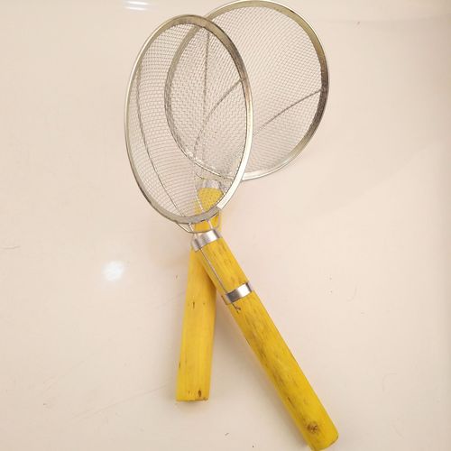 店內(nèi)所有產(chǎn)品均按所標(biāo)實(shí)價銷售.支持混批:單款商品達(dá)到