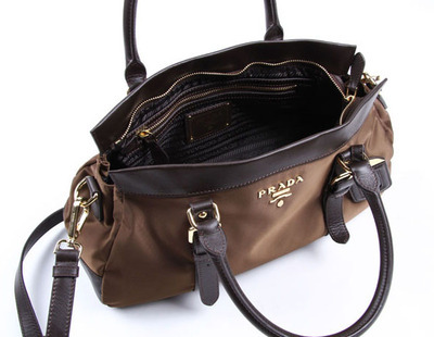 prada普拉達(dá)時(shí)尚女士單肩手提包bn2032_普拉達(dá)_潮流女包_時(shí)尚箱包_居家生活_一點(diǎn)購(gòu)電子商城-網(wǎng)上購(gòu)物:手機(jī),數(shù)碼,家電,化妝品,鐘表,首飾,日用百貨等在線銷售