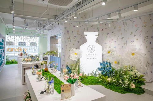 頂級商圈旗艦店,名創(chuàng)優(yōu)品如何成為日用百貨頂流