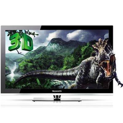 創(chuàng)維_精品家電_一點購電子商城-網(wǎng)上購物:手機,數(shù)碼,家電,化妝品,鐘表,首飾,日用百貨等在線銷售