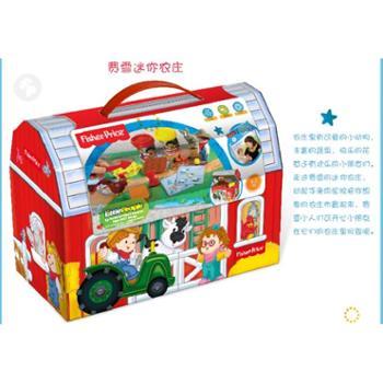 東莞宗庭商貿-善融商務個人商城專營網上銷售:預包裝食品、日用品、服裝、鞋帽、箱包、工藝品、電子產品、文具、燈飾。