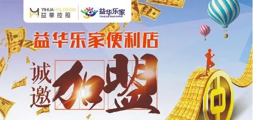 關(guān)于我們