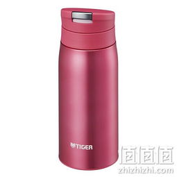 促銷活動 京東全球購 日用百貨專場大促 滿199減100,疊加滿減優券 &ndash; 值值值