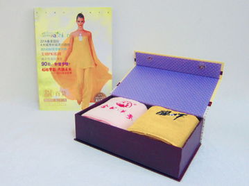 超細纖維消毒毛巾