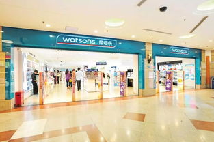 精心招商運營,打造10億商圈城市商業綜合體