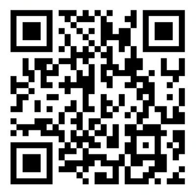 呼和浩特日用百貨母嬰用品網(wǎng)上購買方式(附入口)