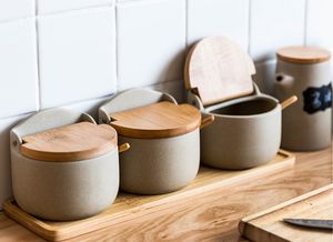 創(chuàng)業(yè)什么項(xiàng)目會比較好