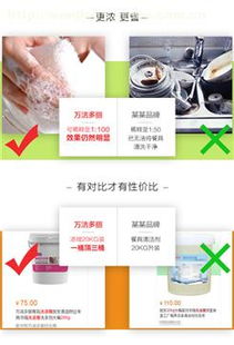 ,價(jià)格,廠家,供應(yīng)商,其他日用化學(xué)品,膠州市萬(wàn)潔多麗日化用品廠 熱賣促銷 阿土伯網(wǎng)