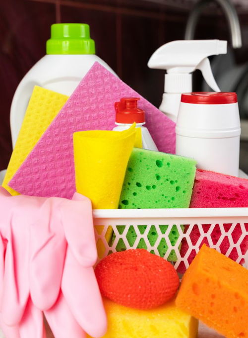 2025上海百貨會(huì) 中國(guó)日用百貨商品交易會(huì) 百貨展